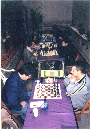 1999-00%20Torneo%20Activo%20en%20Labo%20II%20patio